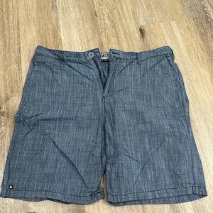 Micros size 38 super light and comfy shorts